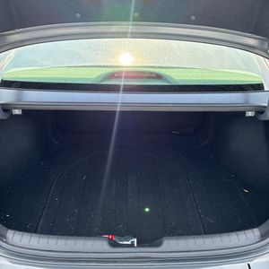 صورة مصغرة 41 لـ 2023 Hyundai ELANTRA SEL