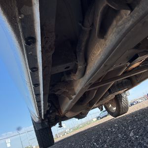 صورة مصغرة 22 لـ 2021 Chevrolet SILVERADO 1500 CUSTOM