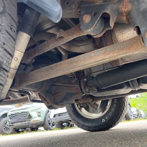 صورة مصغرة 30 لـ 2019 RAM 1500 BIG HORN