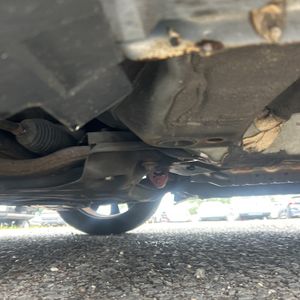 2013 Hyundai SONATA SE 缩略图 27