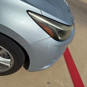 2017 Chevrolet CRUZE LT AUTO — миниатюра 50