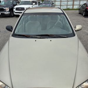 صورة مصغرة 15 لـ 2005 Hyundai ELANTRA GLS
