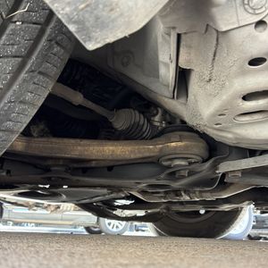 صورة مصغرة 28 لـ 2016 Nissan ALTIMA 2.5 S