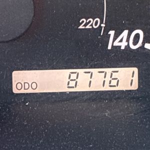 صورة مصغرة 38 لـ 2005 Toyota CAMRY LE