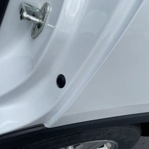 2017 Chevrolet TRAX LT — миниатюра 61