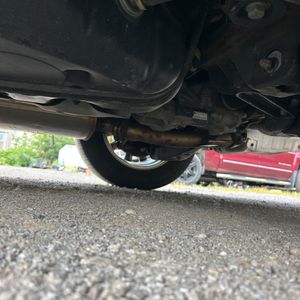 صورة مصغرة 28 لـ 2019 KIA SORENTO LX