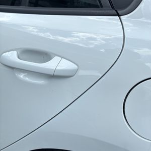 صورة مصغرة 57 لـ 2020 KIA RIO LX