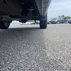 صورة مصغرة 24 لـ 2020 Chevrolet SILVERADO 1500 CUSTOM