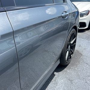 صورة مصغرة 53 لـ 2019 Mercedes-BENZ E-CLASS AMG