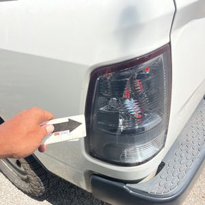 2019 RAM 1500 CLASSIC TRADESMAN — фото 58