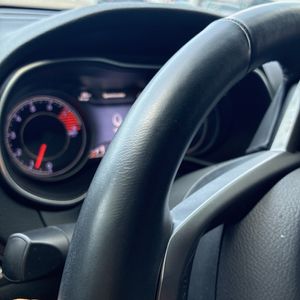 2019 JEEP CHEROKEE LIMITED — миниатюра 67