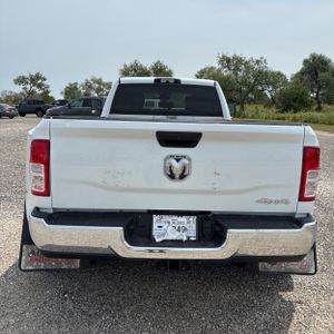 صورة 7 لـ 2022 RAM 3500 LONE STAR