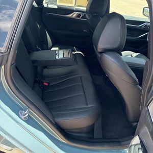 صورة مصغرة 35 لـ 2025 BMW 430I GRAN COUPE