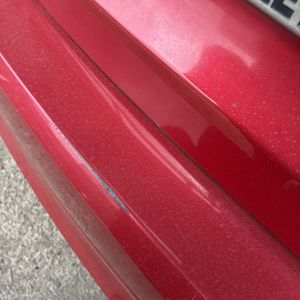 2018 Hyundai ELANTRA SEL 缩略图 53