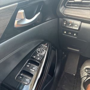 2020 KIA CADENZA TECHNOLOGY thumbnail 77