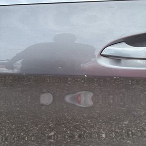 2014 Mercedes-BENZ CLA 缩略图 55