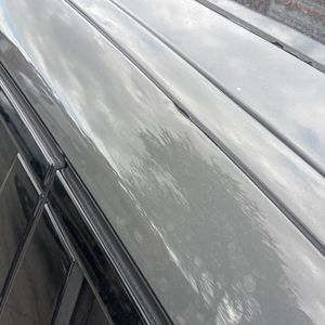 2022 BMW 740 I 照片 54