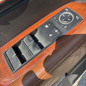2015 Lexus RX 350 BASE 照片 64