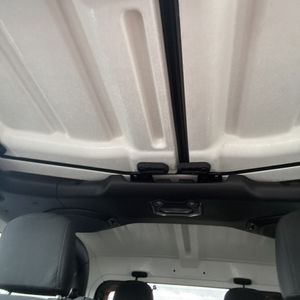 2021 JEEP WRANGLER RUBICON — миниатюра 41