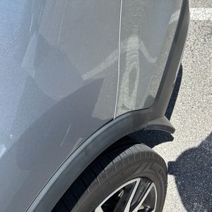 2021 Honda PILOT ELITE 照片 56