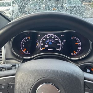 صورة مصغرة 40 لـ 2019 JEEP GRAND CHEROKEE LIMITED