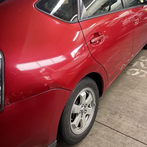 صورة مصغرة 62 لـ 2008 Toyota PRIUS BASE