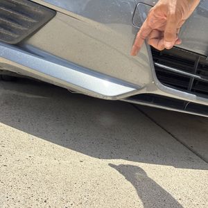 صورة مصغرة 60 لـ 2016 Nissan ALTIMA 2.5 S