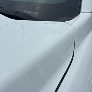 2017 Chevrolet TAHOE LS 照片 64