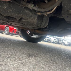 2019 Chevrolet BLAZER RS — миниатюра 29