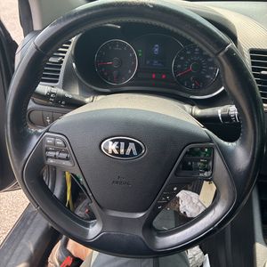 2015 KIA FORTE KOUP EX — миниатюра 67