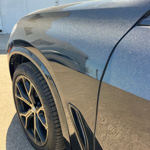 صورة 55 لـ 2019 BMW X5 XDRIVE40I