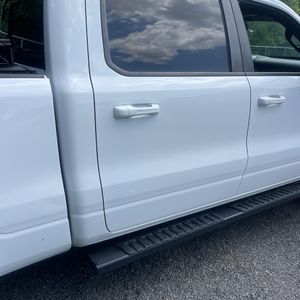 2019 RAM 1500 BIG HORN 缩略图 61