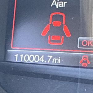 صورة مصغرة 40 لـ 2020 FORD EDGE SEL