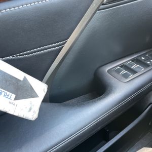 صورة مصغرة 65 لـ 2017 Lexus RX 350 BASE