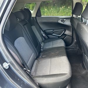 صورة مصغرة 34 لـ 2020 KIA SOUL EX
