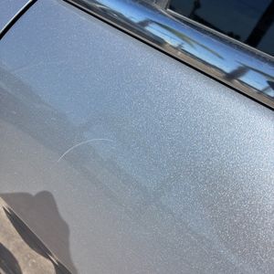 2018 JEEP CHEROKEE LATITUDE PLUS 缩略图 56