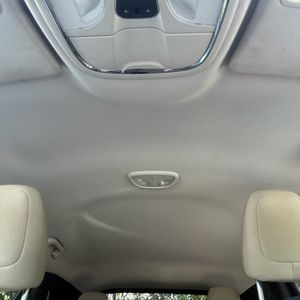2015 JEEP CHEROKEE LATITUDE — фото 40