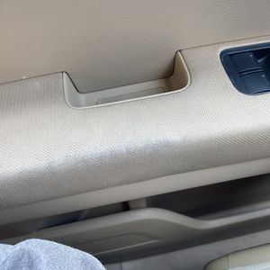صورة مصغرة 58 لـ 2010 Honda CR-V EX