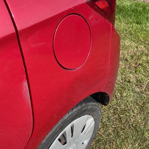 صورة مصغرة 46 لـ 2019 Mitsubishi MIRAGE ES