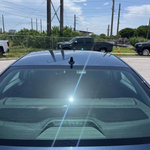 صورة مصغرة 16 لـ 2024 Honda ACCORD EX