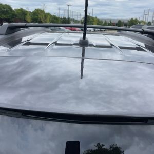 2015 Chevrolet TRAVERSE LT — фото 9