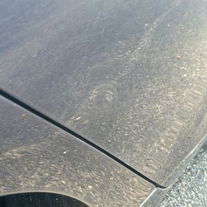 2017 Chevrolet IMPALA LT — миниатюра 66