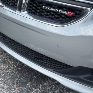 صورة مصغرة 55 لـ 2017 Dodge GRAND CARAVAN SE