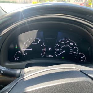 2015 Lexus RX 350 BASE — фото 38