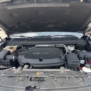 صورة مصغرة 42 لـ 2019 Chevrolet COLORADO LT