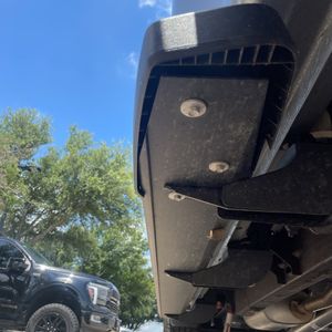 2025 Chevrolet SILVERADO 1500 LT TRAIL BOSS — миниатюра 16