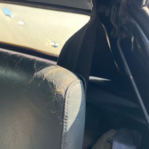 صورة مصغرة 54 لـ 1986 Chevrolet CORVETTE BASE