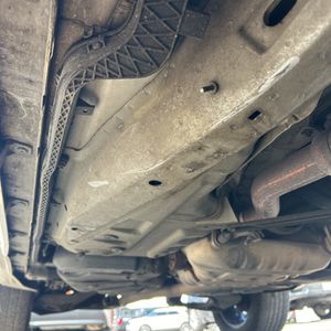 2019 JEEP GRAND CHEROKEE ALTITUDE 照片 21