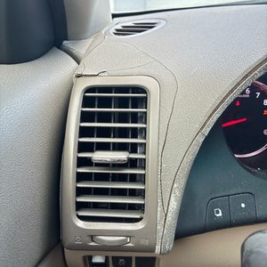 صورة مصغرة 60 لـ 2012 Nissan ALTIMA 2.5 S