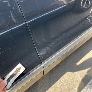 صورة مصغرة 61 لـ 2022 KIA TELLURIDE S